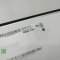 หน้าจอ B116XTB01.0 อะไหล่ ทดแทน Acer Aspire R11, R3, R3-131T, Dell Inspiron 11 3168