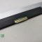 หน้าจอ B116XTB01.0 อะไหล่ ทดแทน Acer Aspire R11, R3, R3-131T, Dell Inspiron 11 3168