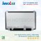 หน้าจอ โน๊ตบุ๊ค Innolux รุ่น N116BGE-E42 ขนาด 11.6 นิ้ว ความละเอียด WXGA 1366×768 พาแนล TN eDP 30 พิน ผิว Glare Hard Coating 3H เหมาะสำหรับ Acer ASUS HP Dell รุ่น 11 นิ้ว อะไหล่ OEM คุณภาพสูง สำหรับ ซ่อมหรือเปลี่ยน หน้าจอโน๊ตบุ๊ค