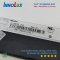 หน้าจอ โน๊ตบุ๊ค Innolux รุ่น N116BGE-E42 ขนาด 11.6 นิ้ว ความละเอียด WXGA 1366×768 พาแนล TN eDP 30 พิน ผิว Glare Hard Coating 3H เหมาะสำหรับ Acer ASUS HP Dell รุ่น 11 นิ้ว อะไหล่ OEM คุณภาพสูง สำหรับ ซ่อมหรือเปลี่ยน หน้าจอโน๊ตบุ๊ค