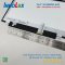 หน้าจอ โน๊ตบุ๊ค Innolux รุ่น N116BGE-E42 ขนาด 11.6 นิ้ว ความละเอียด WXGA 1366×768 พาแนล TN eDP 30 พิน ผิว Glare Hard Coating 3H เหมาะสำหรับ Acer ASUS HP Dell รุ่น 11 นิ้ว อะไหล่ OEM คุณภาพสูง สำหรับ ซ่อมหรือเปลี่ยน หน้าจอโน๊ตบุ๊ค