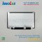 หน้าจอ โน๊ตบุ๊ค Innolux รุ่น N116BGE-E42 ขนาด 11.6 นิ้ว ความละเอียด WXGA 1366×768 พาแนล TN eDP 30 พิน ผิว Glare Hard Coating 3H เหมาะสำหรับ Acer ASUS HP Dell รุ่น 11 นิ้ว อะไหล่ OEM คุณภาพสูง สำหรับ ซ่อมหรือเปลี่ยน หน้าจอโน๊ตบุ๊ค