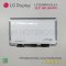 เปลี่ยนจอโน๊ตบุ๊ค LG Display LP116WH6-SLA1 ขนาด 11.6 นิ้ว ความละเอียด 1366×768 (WXGA) พิน 40 LVDS พื้นผิวด้าน Antiglare จอ IPS สีเที่ยงตรง มุมมองกว้าง เหมาะกับ HP EliteBook 2170p และ Lenovo ThinkPad X131e ใช้แทนจอรุ่น B116XW03, N116BGE-L42, LP116WH2 ได้โด