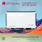 เปลี่ยนจอโน๊ตบุ๊ค LG Display LP116WH6-SLA1 ขนาด 11.6 นิ้ว ความละเอียด 1366×768 (WXGA) พิน 40 LVDS พื้นผิวด้าน Antiglare จอ IPS สีเที่ยงตรง มุมมองกว้าง เหมาะกับ HP EliteBook 2170p และ Lenovo ThinkPad X131e ใช้แทนจอรุ่น B116XW03, N116BGE-L42, LP116WH2 ได้โด
