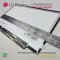 เปลี่ยนจอโน๊ตบุ๊ค LG Display LP116WH6-SLA1 ขนาด 11.6 นิ้ว ความละเอียด 1366×768 (WXGA) พิน 40 LVDS พื้นผิวด้าน Antiglare จอ IPS สีเที่ยงตรง มุมมองกว้าง เหมาะกับ HP EliteBook 2170p และ Lenovo ThinkPad X131e ใช้แทนจอรุ่น B116XW03, N116BGE-L42, LP116WH2 ได้โด