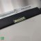 หน้าจอ N125HCE-GN1 REV.C1 | อะไหล่ทดแทนสำหรับ Lenovo ThinkPad X260 X270 X280