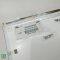 หน้าจอ LTN133AT23-801 | อะไหล่สำหรับโน้ตบุ๊ก Samsung SF311, NP530U3B, NP530U3C