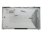 หน้าจอ LTN133AT23-801 | อะไหล่สำหรับโน้ตบุ๊ก Samsung SF311, NP530U3B, NP530U3C