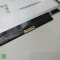 หน้าจอ B133XTN01.6 HW2A อะไหล่ทดแทน Dell Latitude 3300, Lenovo ThinkPad L380, Acer V3-371