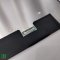 หน้าจอ NV133FHM-N4A รองรับ Dell Latitude 7380 7390 E7380 E7390 | อะไหล่หน้าจอโน๊ตบุ๊ค