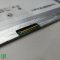 หน้าจอ B133XW03 V.2 อะไหล่สำหรับ Acer Aspire 3410, 3750, 3810, 3820, 3830, 3935 และ Aspire S3 Ultrabook
