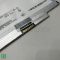 B133XW03 V.0