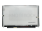 B133XTN01.5 Code: AUO152C อะไหล่ทดแทนสำหรับโน้ตบุ๊ก Samsung NP905S3G, NP915S3G