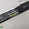 หน้าจอ 13.3 SLIM 40 PIN QHD LTN133YL06-H01 - รองรับ HP ENVY X360 13-Y, HP ENVY 13-D, Asus UX303LN