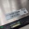 หน้าจอ NV133FHM-N4D | เปลี่ยนจอโน้ตบุ๊ก HP Elitebook 830 G8, Probook 635 G7