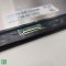 หน้าจอ NV133FHM-N4D | เปลี่ยนจอโน้ตบุ๊ก HP Elitebook 830 G8, Probook 635 G7