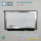 จอ BOE EV133FHM-N40 13.3" Full HD สำหรับ Dell Latitude 3301 5300 7300 / HP EliteBook x360 / Lenovo Flex 5 / BMAX S13A จอ IPS eDP 30pin รองรับหลายรุ่น