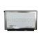 จอ BOE EV133FHM-N40 13.3" Full HD สำหรับ Dell Latitude 3301 5300 7300 / HP EliteBook x360 / Lenovo Flex 5 / BMAX S13A จอ IPS eDP 30pin รองรับหลายรุ่น