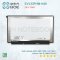 จอ BOE EV133FHM-N40 13.3" Full HD สำหรับ Dell Latitude 3301 5300 7300 / HP EliteBook x360 / Lenovo Flex 5 / BMAX S13A จอ IPS eDP 30pin รองรับหลายรุ่น