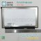จอ BOE EV133FHM-N40 13.3" Full HD สำหรับ Dell Latitude 3301 5300 7300 / HP EliteBook x360 / Lenovo Flex 5 / BMAX S13A จอ IPS eDP 30pin รองรับหลายรุ่น