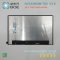 หน้าจอ NV133WUM-T00 V3.0 สำหรับ Lenovo L13 Gen 2 / X13 Yoga Gen 2 / ThinkBook 13s G3 - WUXGA IPS 40pin