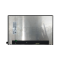 หน้าจอ NV133WUM-T00 V3.0 สำหรับ Lenovo L13 Gen 2 / X13 Yoga Gen 2 / ThinkBook 13s G3 - WUXGA IPS 40pin