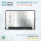 หน้าจอ NV133WUM-T00 V3.0 สำหรับ Lenovo L13 Gen 2 / X13 Yoga Gen 2 / ThinkBook 13s G3 - WUXGA IPS 40pin