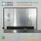 หน้าจอ NV133WUM-T00 V3.0 สำหรับ Lenovo L13 Gen 2 / X13 Yoga Gen 2 / ThinkBook 13s G3 - WUXGA IPS 40pin