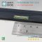 หน้าจอ NV133WUM-T00 V3.0 สำหรับ Lenovo L13 Gen 2 / X13 Yoga Gen 2 / ThinkBook 13s G3 - WUXGA IPS 40pin