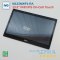 อะไหล่จอโน๊ตบุ๊ค M133NWF4 RA ขนาด 13.3 นิ้ว ความละเอียด Full HD 1920x1080 ชนิดจอ IPS ขอบจอบาง แบบบางพิเศษ พร้อมพอร์ต eDP 30 pin รองรับรุ่น Lenovo ThinkPad L13 Gen 2, Dell Inspiron 7373, HP Pavilion 13-an และรุ่นอื่นๆ ที่ใช้จอเทียบเท่า เหมาะสำหรับเปลี่ยนอะ