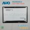 LED 13.3 SLIM 40PIN หูบน-ล่าง 30.6 CM (FHD IPS 60HZ 1980*1080 ) พร้อมจอกระจกทัชยาว 31.7 CM ON-CELL-TOUCH  For Dell B133HAN04.4,B133HAB01.0