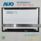 LED 13.3 SLIM 40PIN หูบน-ล่าง 30.6 CM (FHD IPS 60HZ 1980*1080 ) พร้อมจอกระจกทัชยาว 31.7 CM ON-CELL-TOUCH  For Dell B133HAN04.4,B133HAB01.0