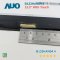 LED 13.3 SLIM 40PIN หูบน-ล่าง 30.6 CM (FHD IPS 60HZ 1980*1080 ) พร้อมจอกระจกทัชยาว 31.7 CM ON-CELL-TOUCH  For Dell B133HAN04.4,B133HAB01.0