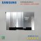 หน้าจอ OLED ATNA33AA03-0 (SDC4172) ขนาด 13.3 นิ้ว 2880×1800 อะไหล่ OEM คุณภาพสูง รองรับ ASUS ZenBook S 13 UM5302 และ UM5302TA ใช้ eDP 40 Pin สีตรงระดับ 100% sRGB เหมาะสำหรับร้านซ่อม แนะนำตรวจสอบ Part Number เดิมก่อนสั่งซื้อ