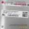 หน้าจอ LP133WF6-SPK2 ขนาด 13.3 นิ้ว เป็นอะไหล่ที่ช่วยให้งานซ่อมโน้ตบุ๊กตระกูล Dell จบได้รวดเร็วขึ้น ด้วยระบบ In-Cell Touch ที่รวมหน้าจอและทัชสกรีนเป็นชิ้นเดียว ให้ภาพคมชัดระดับ Full HD IPS พร้อมค่าสี 72% NTSC สเป็กนี้ออกแบบมาให้ใช้งานร่วมกับ Dell Latitude