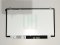 LED  14.0  SLIM  30PIN  หูบน-ล่าง  32CM  1366*768