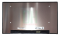 LM140LF6L 01