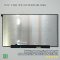 หน้าจอ LCD สำหรับ Lenovo ThinkPad T14, ThinkPad P14s, ThinkBook 14, Yoga Slim 7, IdeaPad 5, Flex 5 เปลี่ยนหน้าจอความละเอียด FHD 14 นิ้ว รองรับเทคโนโลยี IPS แบบบาง Antiglare