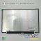 หน้าจอ LCD Replacement 14 นิ้ว M140NWHE R0 สำหรับ Ideapad 5 Pro, Yoga Slim 7 Pro, ThinkBook 14, Air-14, รองรับความละเอียด 2240×1400