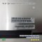 หน้าจอ LCD Replacement 14 นิ้ว M140NWHE R0 สำหรับ Ideapad 5 Pro, Yoga Slim 7 Pro, ThinkBook 14, Air-14, รองรับความละเอียด 2240×1400