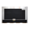 หน้าจอ Samsung ATNA40YK15 OLED 14 นิ้ว 16:10 สำหรับ Lenovo ThinkPad T14s G4, X1 Carbon Gen 11