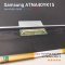 หน้าจอ Samsung ATNA40YK15 OLED 14 นิ้ว 16:10 สำหรับ Lenovo ThinkPad T14s G4, X1 Carbon Gen 11