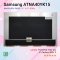หน้าจอ Samsung ATNA40YK15 OLED 14 นิ้ว 16:10 สำหรับ Lenovo ThinkPad T14s G4, X1 Carbon Gen 11