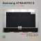 หน้าจอ Samsung ATNA40YK15 OLED 14 นิ้ว 16:10 สำหรับ Lenovo ThinkPad T14s G4, X1 Carbon Gen 11