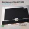 หน้าจอ Samsung ATNA40YK15 OLED 14 นิ้ว 16:10 สำหรับ Lenovo ThinkPad T14s G4, X1 Carbon Gen 11