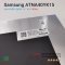หน้าจอ Samsung ATNA40YK15 OLED 14 นิ้ว 16:10 สำหรับ Lenovo ThinkPad T14s G4, X1 Carbon Gen 11