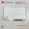 อะไหล่จอโน๊ตบุ๊ค LP140WD2(TL)(E2) LP140WD2-TLE2 สำหรับ Lenovo Thinkpad X1 Carbon รุ่น 14.0 นิ้ว ความละเอียด 1600x900 HD+ อะไหล่เปลี่ยนจอคุณภาพสูงสำหรับช่างและผู้ใช้งานทั่วไป