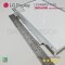 อะไหล่จอโน๊ตบุ๊ค LP140WD2(TL)(E2) LP140WD2-TLE2 สำหรับ Lenovo Thinkpad X1 Carbon รุ่น 14.0 นิ้ว ความละเอียด 1600x900 HD+ อะไหล่เปลี่ยนจอคุณภาพสูงสำหรับช่างและผู้ใช้งานทั่วไป