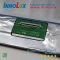 จอโน๊ตบุ๊ค Innolux N140JCA-EEK (14.0 นิ้ว, 1920x1200, IPS, eDP 30pin) อะไหล่ OEM คุณภาพสูง เหมาะสำหรับ HP EliteBook 840/845 G9 G10 และรุ่น 640/645 G11 ใช้แทนจอเดิมได้ตรงสเป็ค จอบาง เบา สีคม มุมมองกว้าง Anti-Glare พร้อมรับประกัน 6 เดือน เหมาะกับร้านซ่อมและ