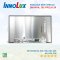 จอโน๊ตบุ๊ค Innolux N140JCA-EEK (14.0 นิ้ว, 1920x1200, IPS, eDP 30pin) อะไหล่ OEM คุณภาพสูง เหมาะสำหรับ HP EliteBook 840/845 G9 G10 และรุ่น 640/645 G11 ใช้แทนจอเดิมได้ตรงสเป็ค จอบาง เบา สีคม มุมมองกว้าง Anti-Glare พร้อมรับประกัน 6 เดือน เหมาะกับร้านซ่อมและ